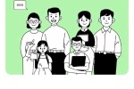 II сезон конкурса инициатив родительских комитетов завершился победой школьного проекта.
