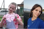 БОЛЬШАЯ ПЕРЕМЕНА - БОЛЬШИЕ ВОЗМОЖНОСТИ! ШКОЛЬНИЦЫ САЯНСКОГО РАЙОНА В ФИНАЛЕ!