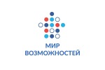 4 победы на региональном уровне партпроекта "Мир возможностей".