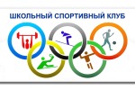 Итоги муниципального этапа Всероссийского смотра-конкурса на лучшую постановку физкультурной работы и развитие массового спорта среди школьных спортивных клубов